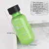 Frascos e Tubos Pequenos Descartáveis de Shampoo, Gel de Banho e Cuidados com o Cabelo para Hotéis e Pousadas, Kit de Higiene Pessoal