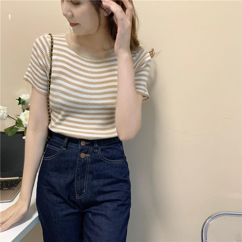 0ff4fd1c-19bd-42f7-9de6-85b215