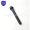 1005A327 Es Adecuado para Tornillos de Culata de Mitsubishi L200 Kb4T Ka4T 4D56