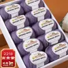 213 fio de lã fio de lã merino 3 fios tricô à mão fio médio-fino fio para tricô próprio suéter chapéu cachecol