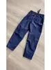Calça de Corrida Impermeável Soft Shell Cáqui Masculina Outono e Inverno Forrada com Fleece Reta Microcônica Calça Funcional Estilo Workwear Calça Casual para Exterior