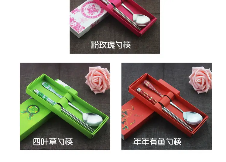 纸盒餐具主款详情页 (38).jpg