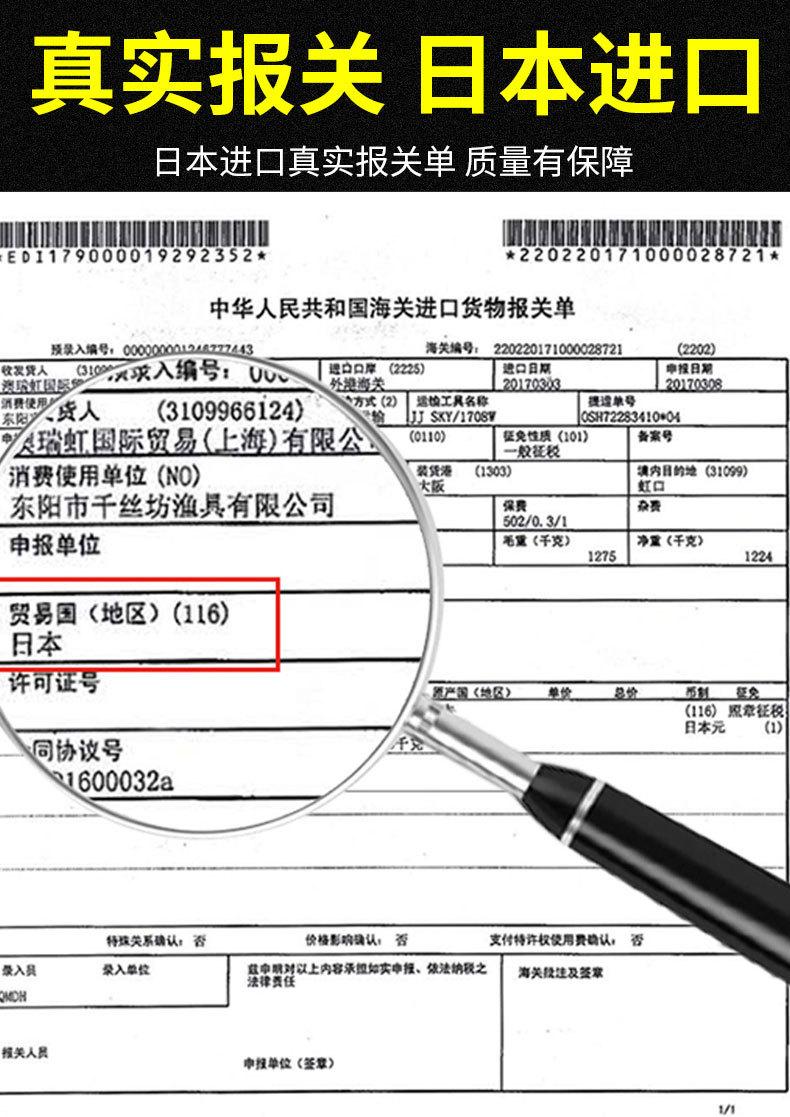 未标题-1_02.jpg