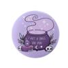 Broche de Lata Série Animação de Desenho Animado/Ame a Terra Mais Vendido Transfronteiriço Pin de Animal Gato Sapo Personalizado