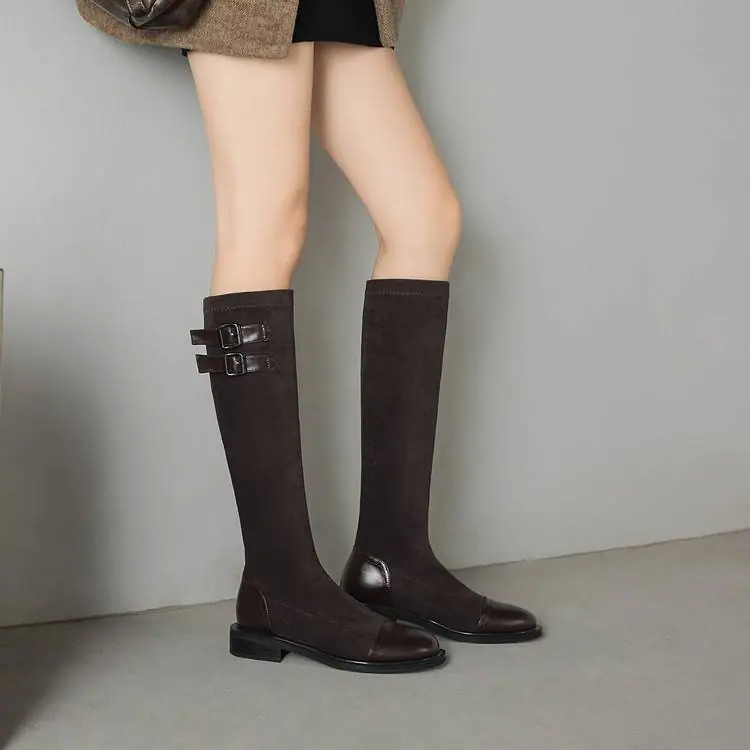 20250909975566053_750.jpg?imageslim