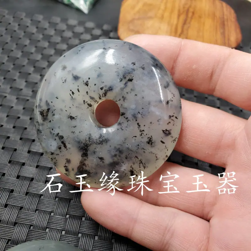 20190813_235752.jpg