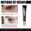 Crema para el Cuidado de los Ojos Eelhoe Astaxantina Caviar Hidratante Cuidado de la Piel Suavizante y Radiante Crema para Ojos Calmante