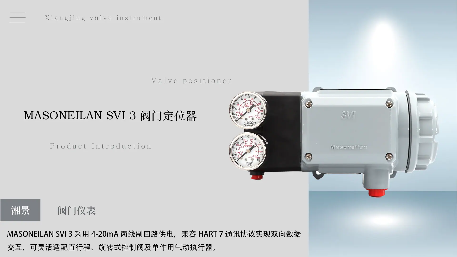 1.产品首图-SVI3