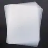 Tabla Plegable para Ropa Translúcida Mate, Tabla Sencilla de Plástico PP para Plegar Ropa sin Esfuerzo, Antiarrugas para Viajes de Negocios, Impresión Personalizable