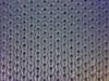 Alfombrilla de ratón para juegos con base de caucho natural, Alfombrilla de juego antideslizante de algodón poliuretano, Alfombrilla de ratón para Esports Tipo 99 Zero