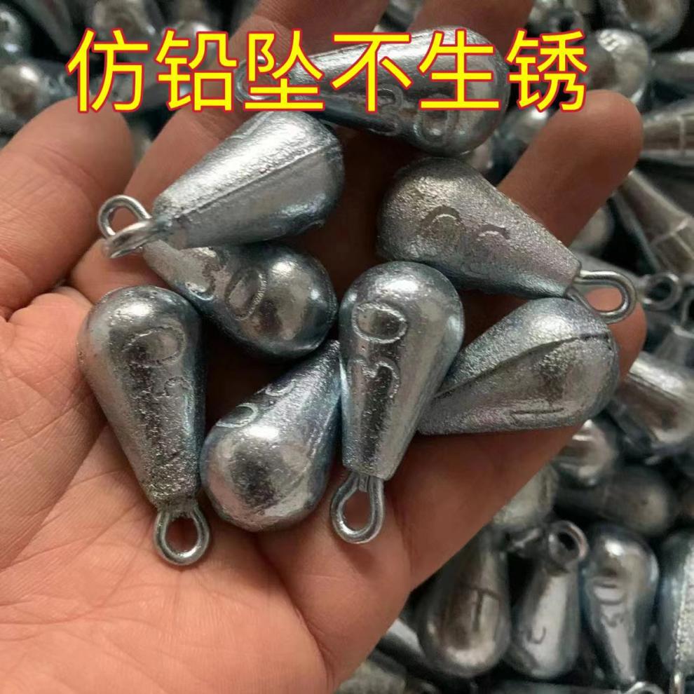d106c42fedb61ba1f7a920dc8a3527cc.jpeg