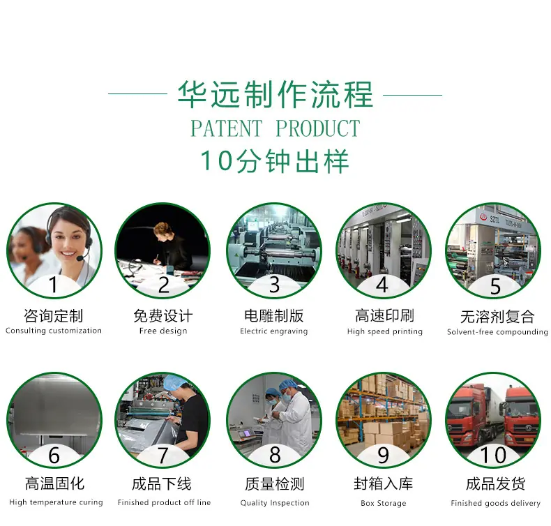 彩色铝箔开窗_12.jpg