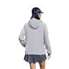 Gelo Seda Proteção Solar Roupas Masculinas e Femininas 2024 Nova Marca de Moda Esportes Outdoor Proteção UV Fina Respirável Roupa de Pele de Casal