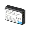 Canon Adequado para Bateria de Câmera Canon Lp-E10 Totalmente Decodificado Bateria de Lítio Fonte de Fábrica Produtos em Estoque Atacado