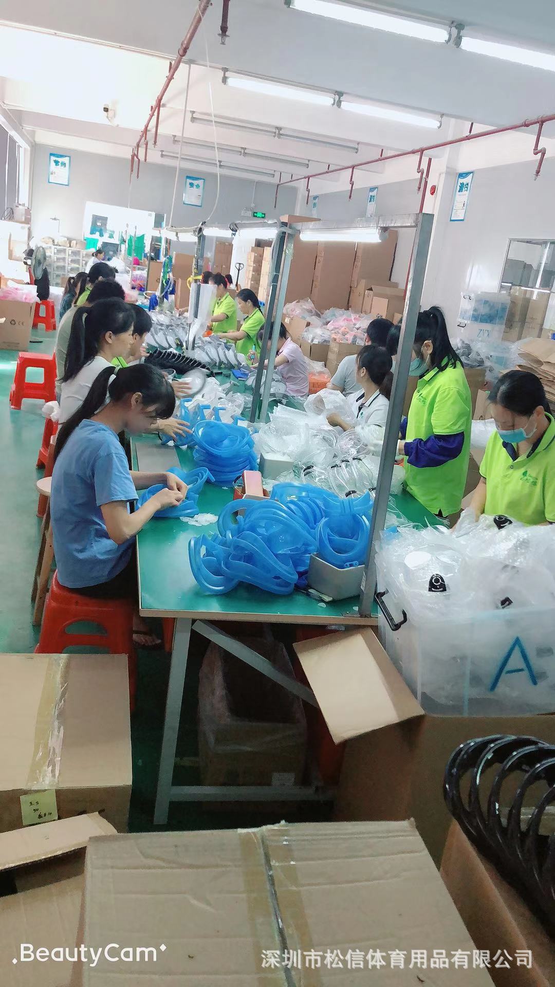 604296bb4a883691a85d32aa089f22