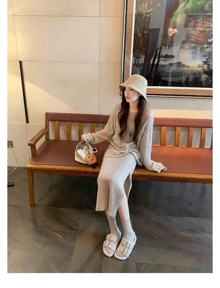 详情图58.jpg