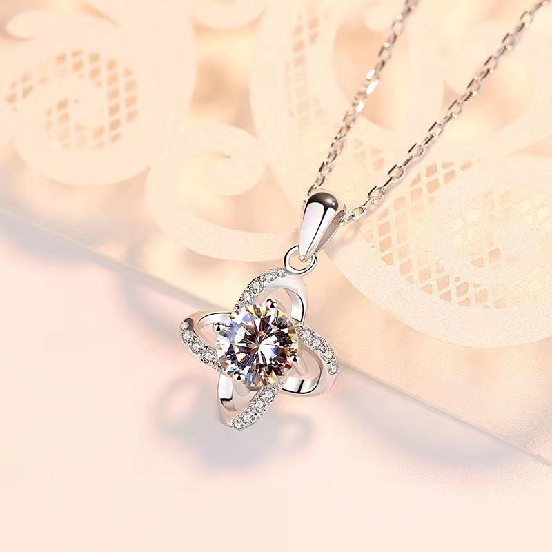 8464426a5aeca3f4ff0a04c2c33c96