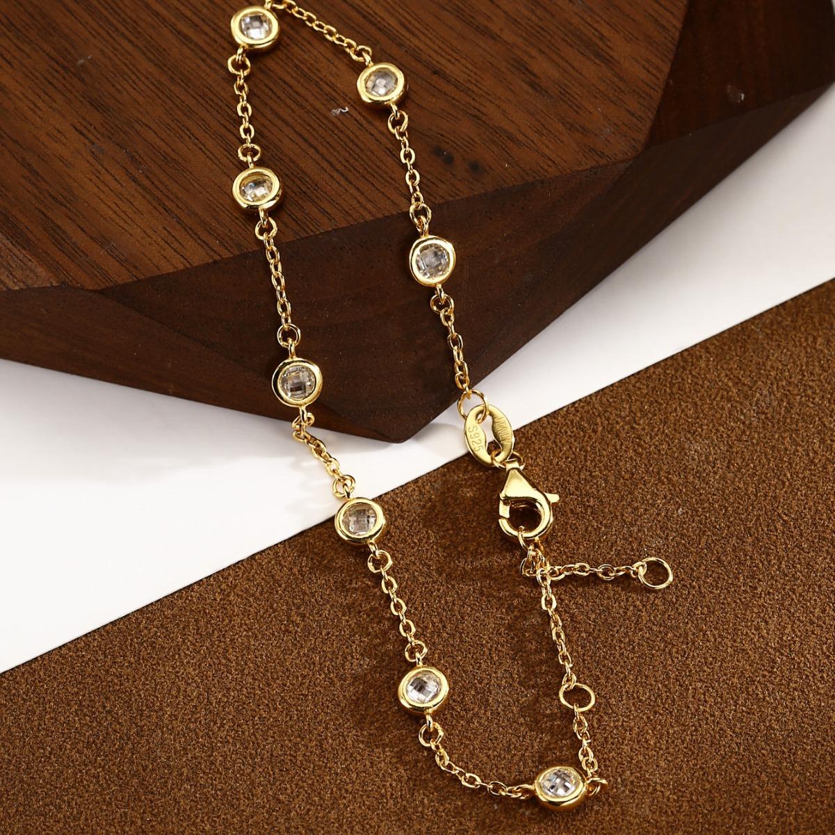 2024-07-19 10:41:35.jpg