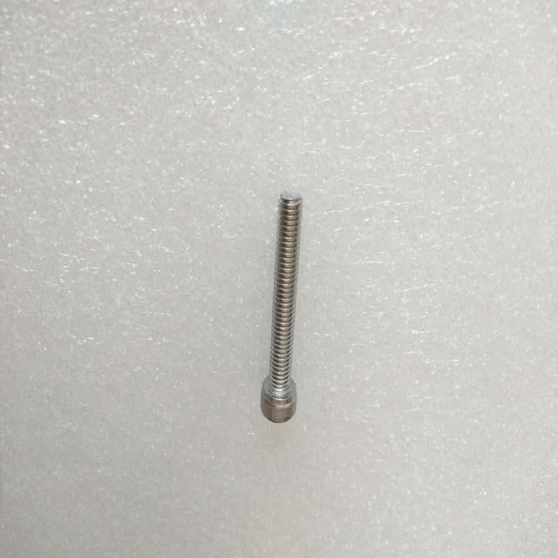 不锈钢螺丝5