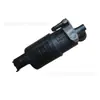 643476 643497 643471 6434F5 Motor da Bomba de Lavador Adequado para Peugeot 307 308 408 C4