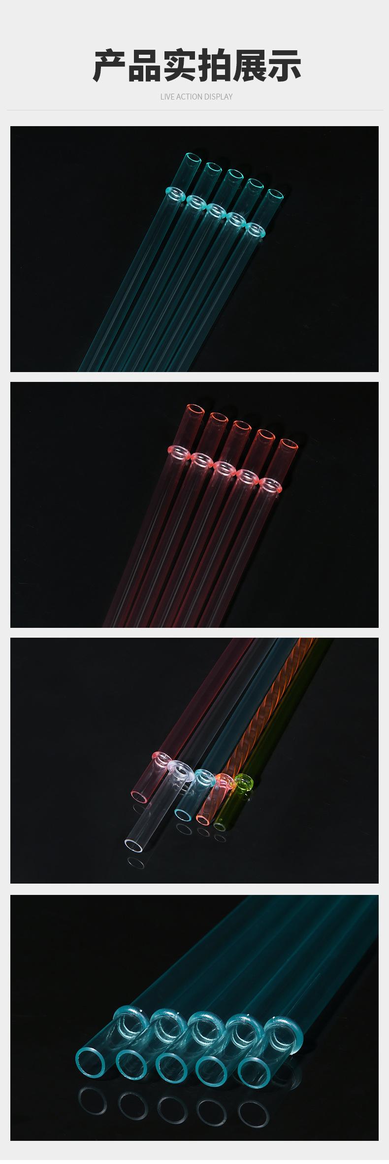 30详情_06.jpg