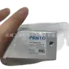 Festo Cilindro Compacto Festo Adn-40-15-A-P-A 536291 8179033 Producto Original Genuino