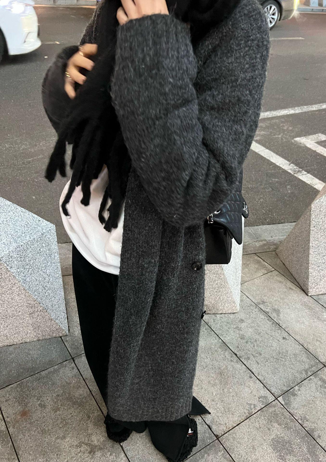 55 (15).jpg