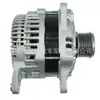 Adecuado para generador Subaru DOSAN55 A3TX0781 23700AA660 CAL35363AS