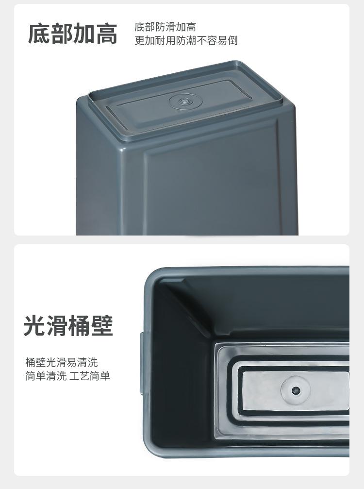 摇盖桶详情1_10.jpg