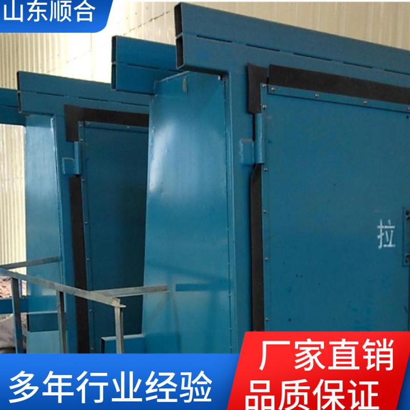 e740250702850841ccf35dd108cbc9