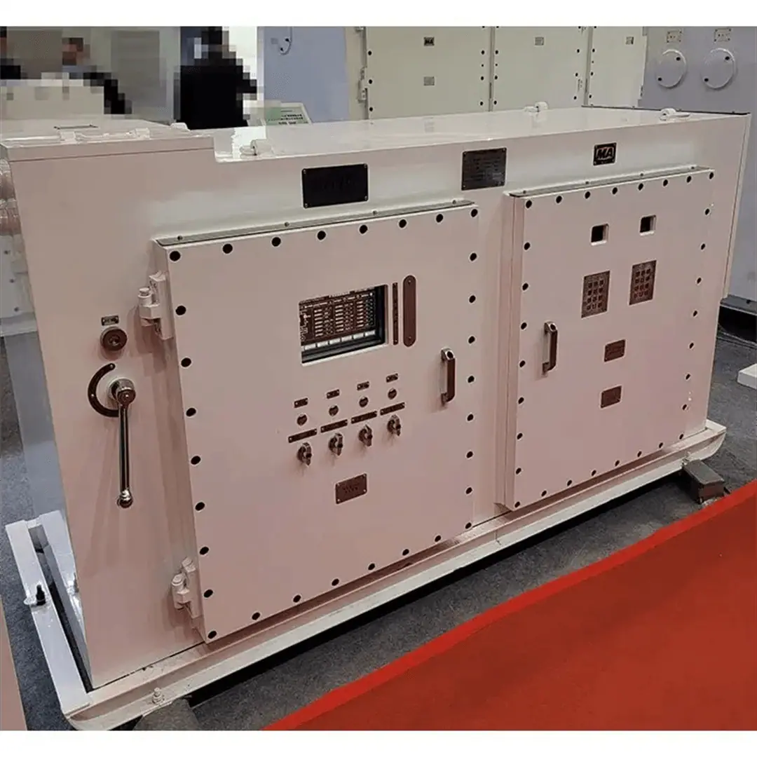 矿用隔爆兼本质安全型变频器08.png