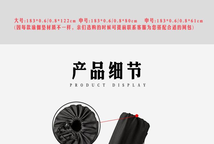 27c73c7c1a3c75538ee05567226441