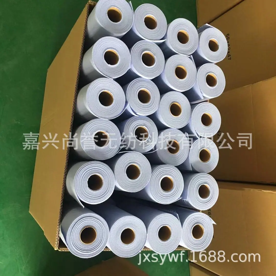 微信图片_20191023103502.jpg