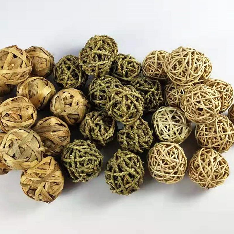 三个球详情页4.jpg