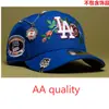 Nueva Gorra de Béisbol Casual Bordada con Letras de Estilo Americano para Comercio Exterior, para Hombres y Mujeres, Visera Solar Ajustable, Gorra de Pico Trendy Hip-Hop