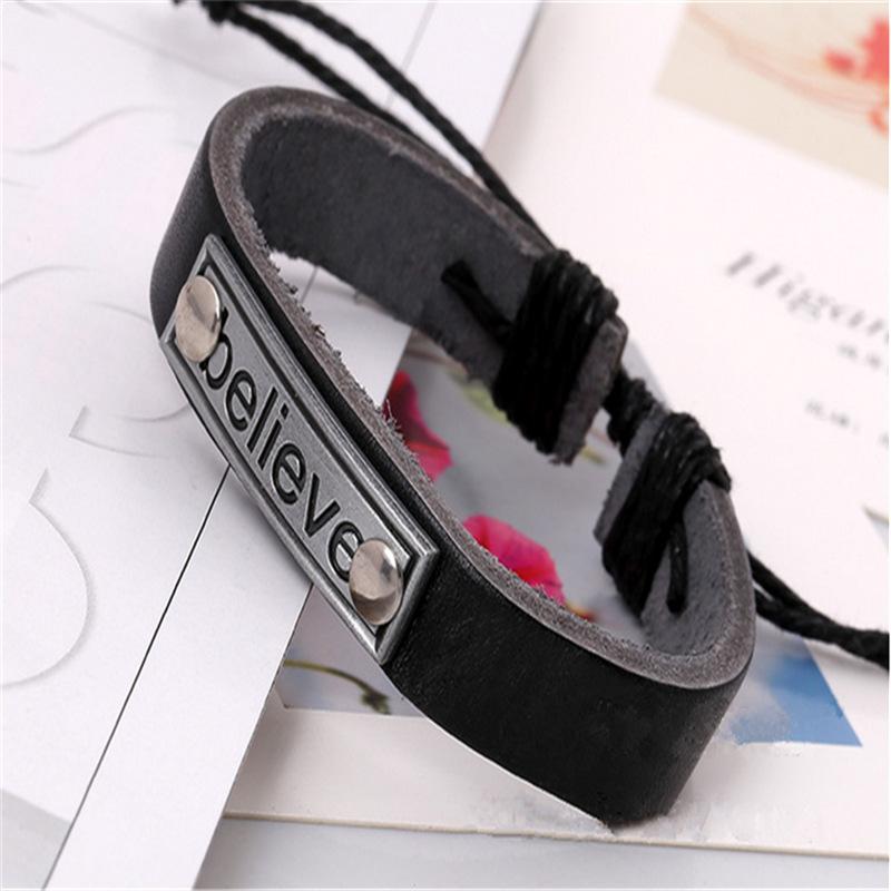HM-80059 (2).png