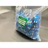 Seguro de Coche Pieza 10A/15A/5A/30A