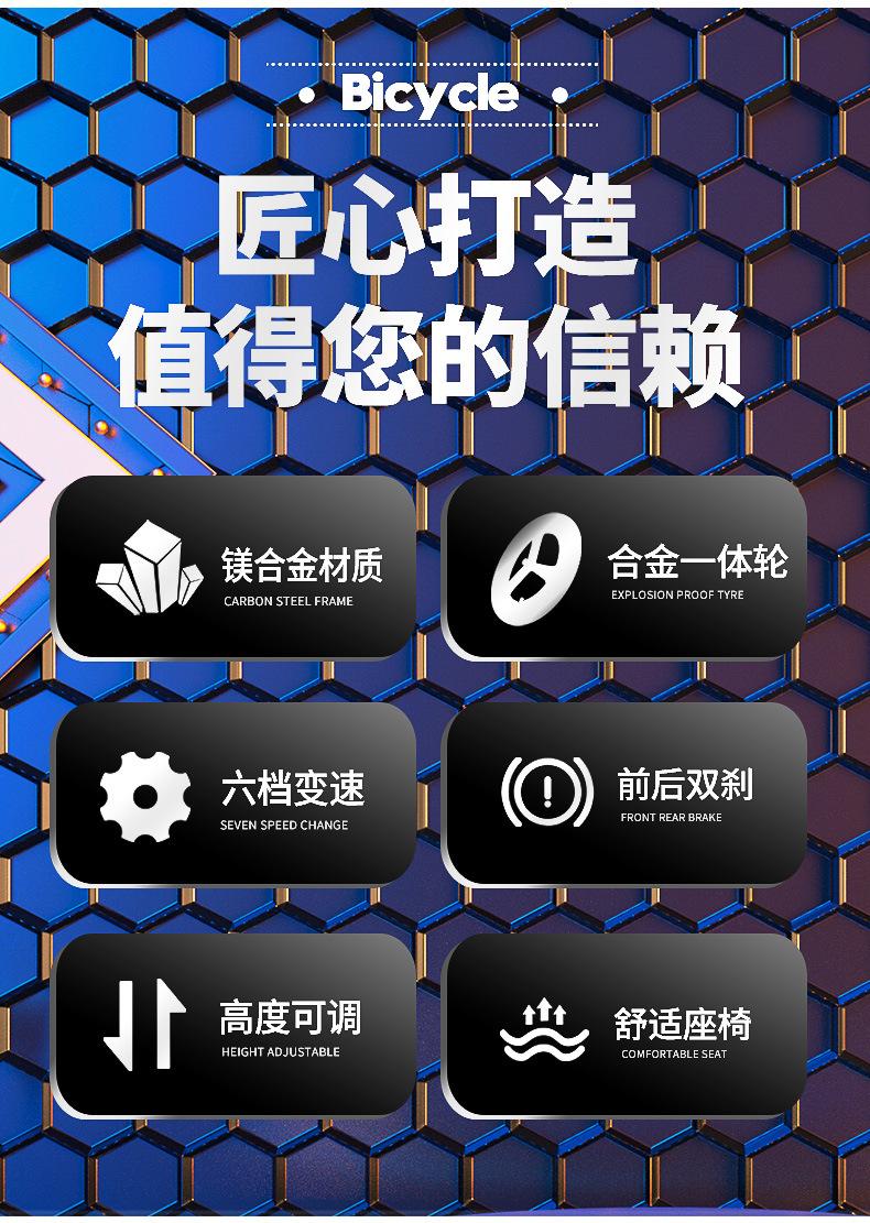 未标题-1_02.jpg