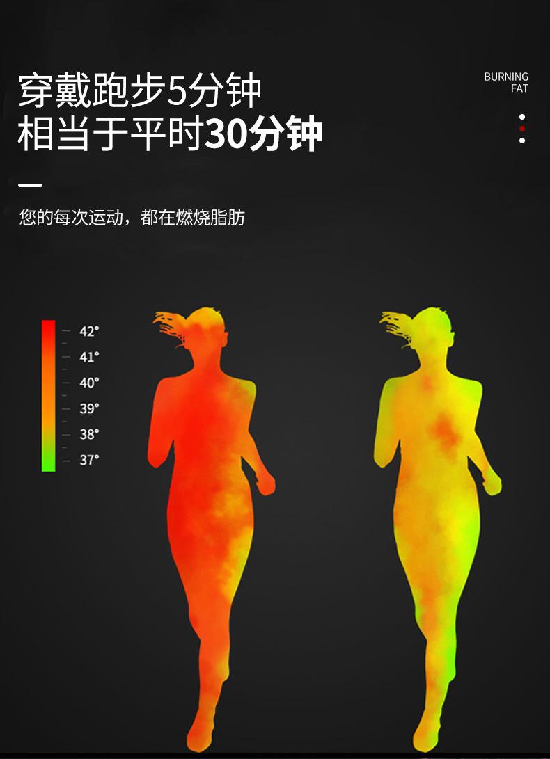 暴汗护腰带_03