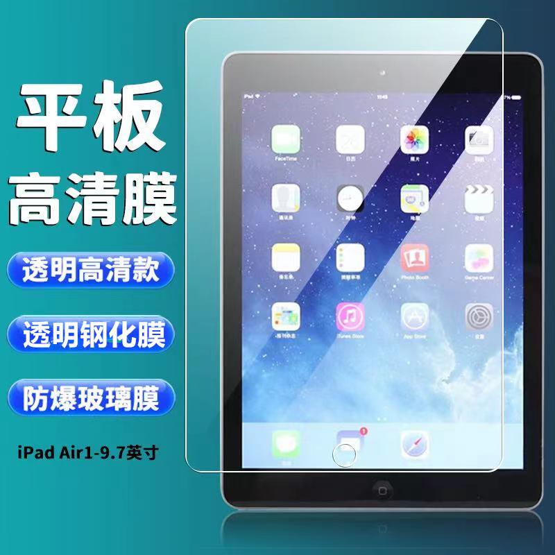微信图片_20221120210656