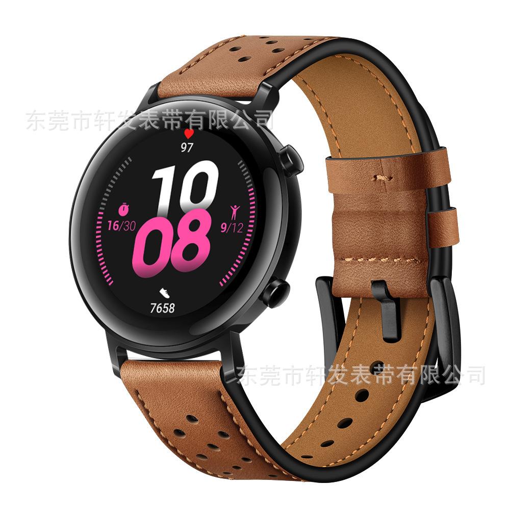 洞洞款棕色 (5).jpg