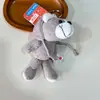 Juguetes de Peluche, Muñecos Lindos de Animalitos, Juguetes de Peluche, Puestos, Artículos Pequeños Populares, Colgantes para Bolsas