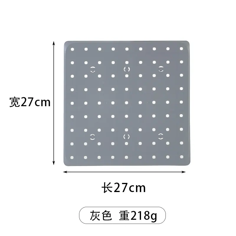 一键上货_20241027133435