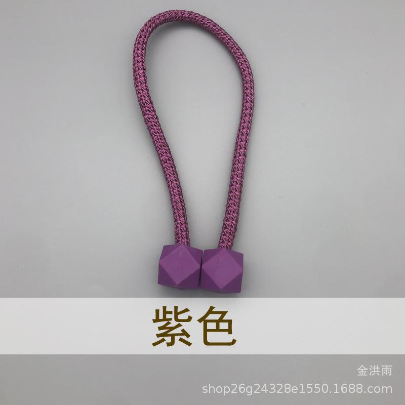 魔方紫色.jpg