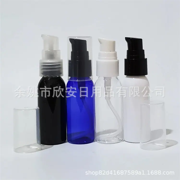 30ml圆肩+翘嘴粉泵 (1).jpg