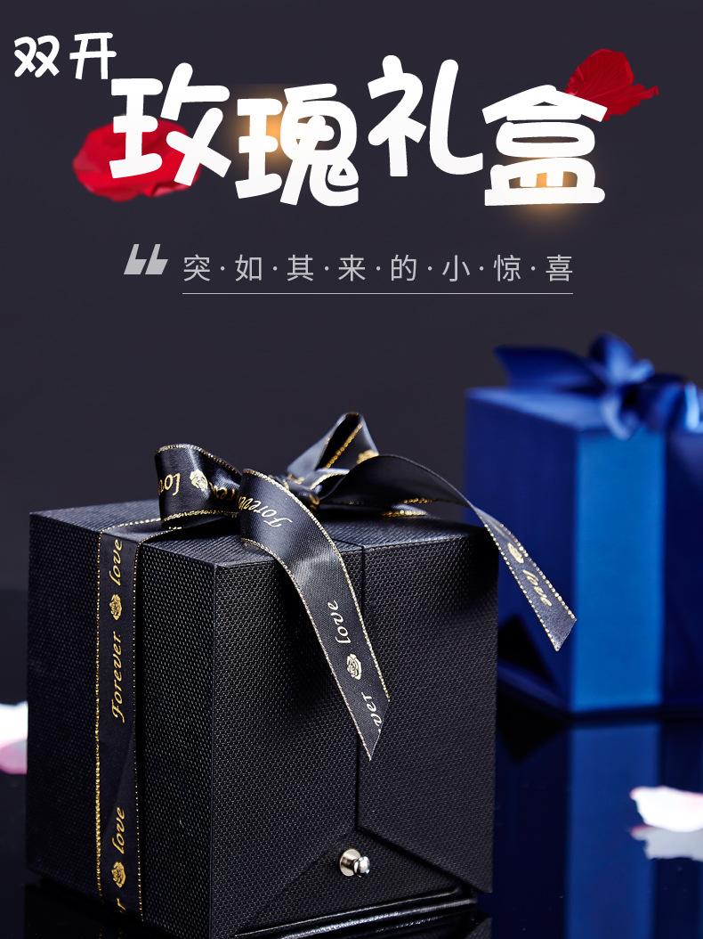 详情页_01