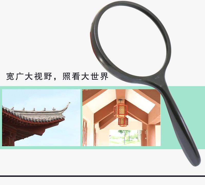 未标题-1_09.gif