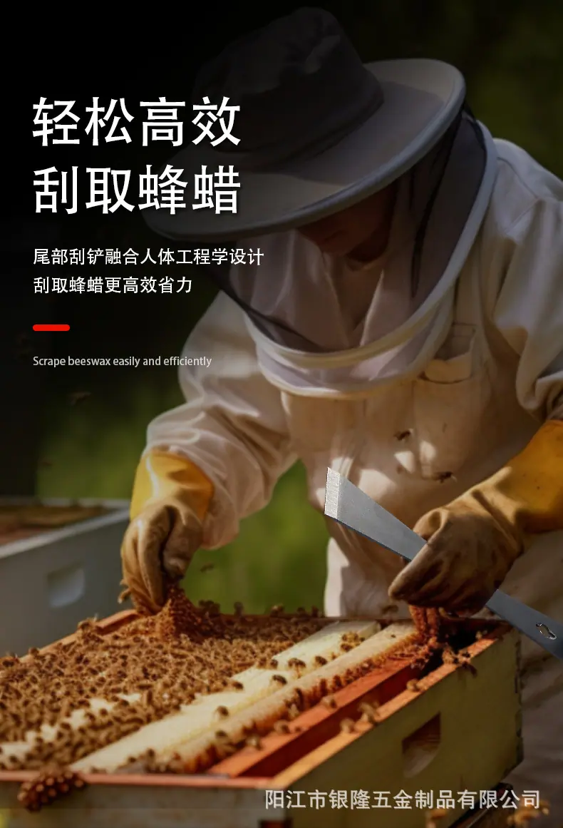 详情页1_06.jpg