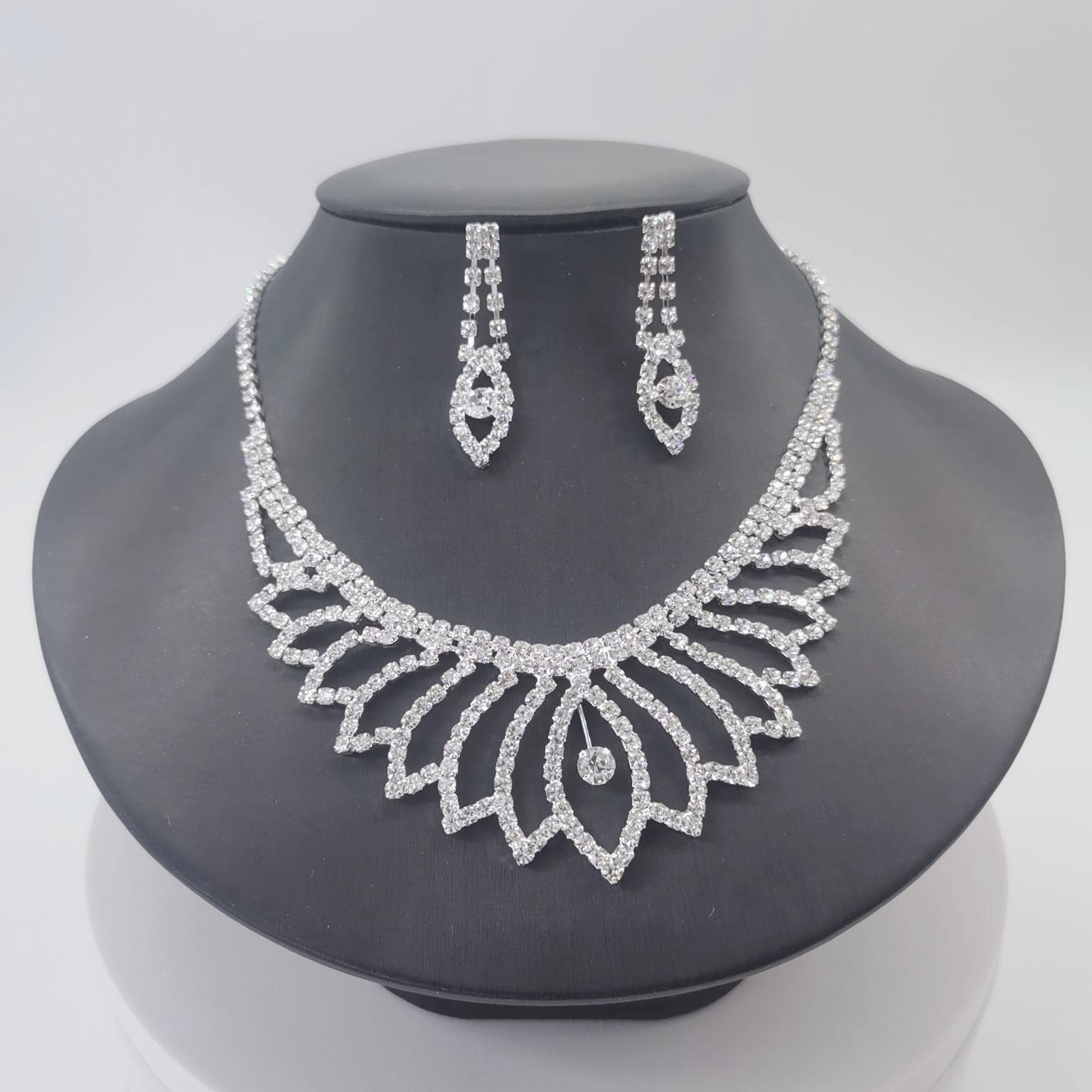 MYXJ_20210709111659230_fast