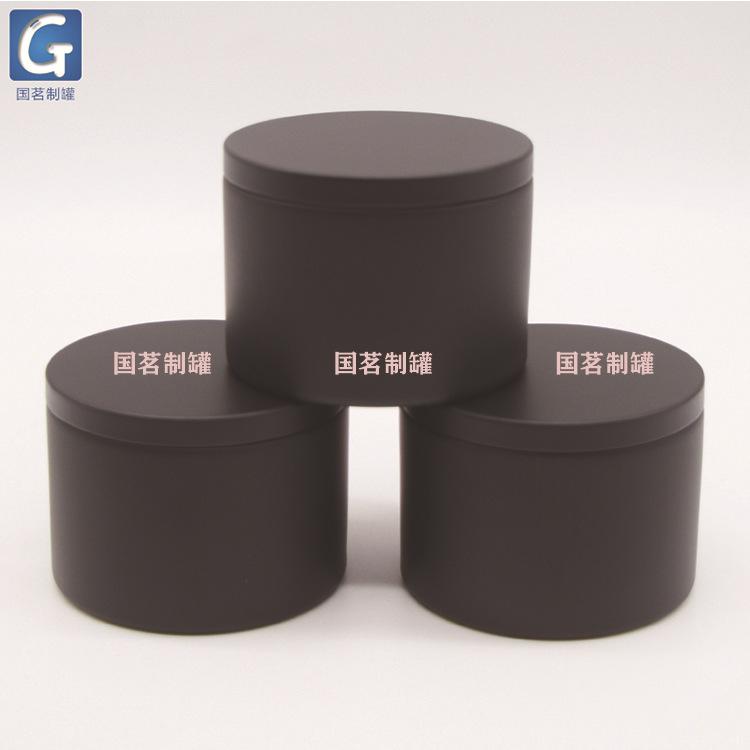 80x60mm单黑4